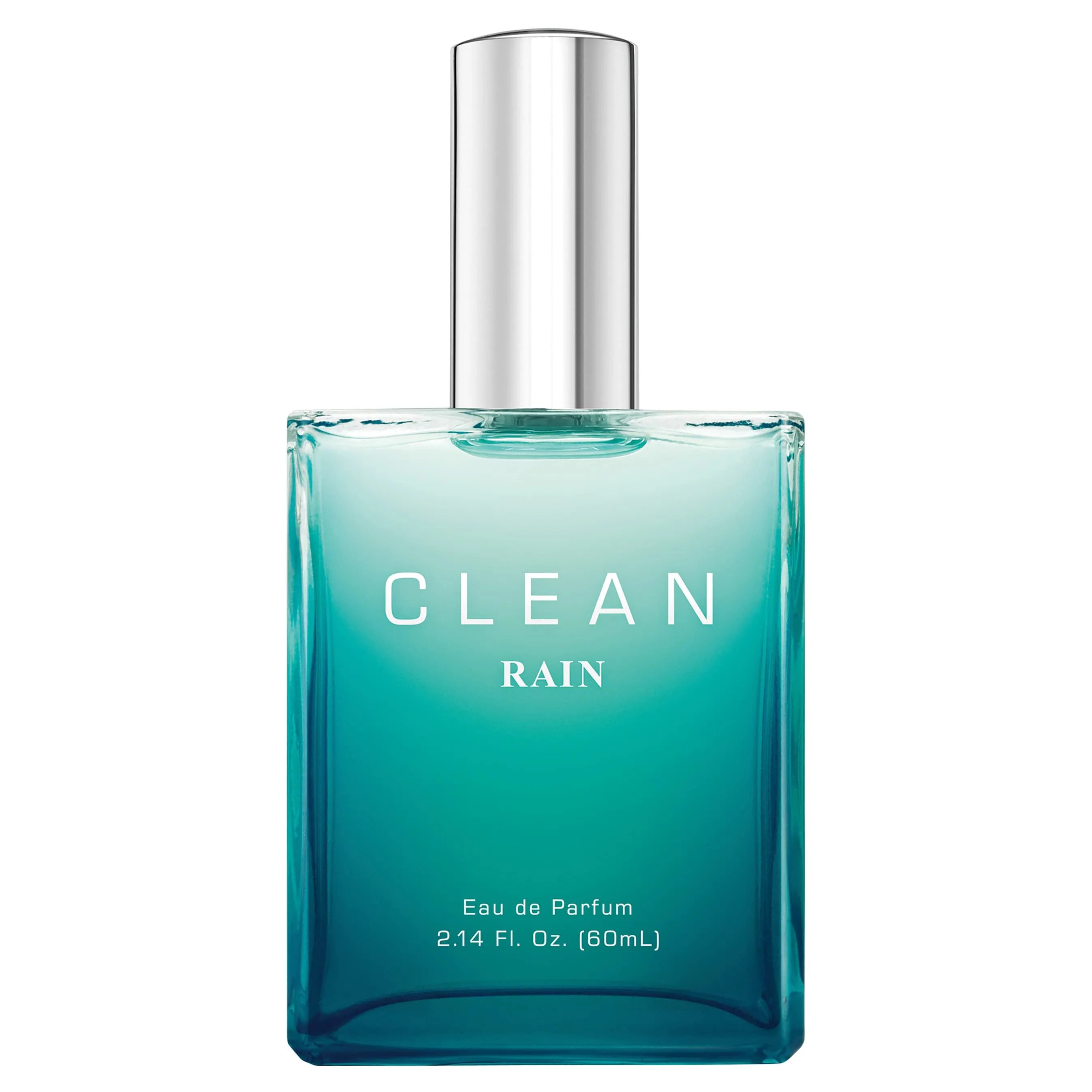 Ароматы чистоты и свежести. Clean Rain 60 ml EDP. Clean Парфюм. Clean Rain clean. Духи с ароматом свежести и чистоты женские.