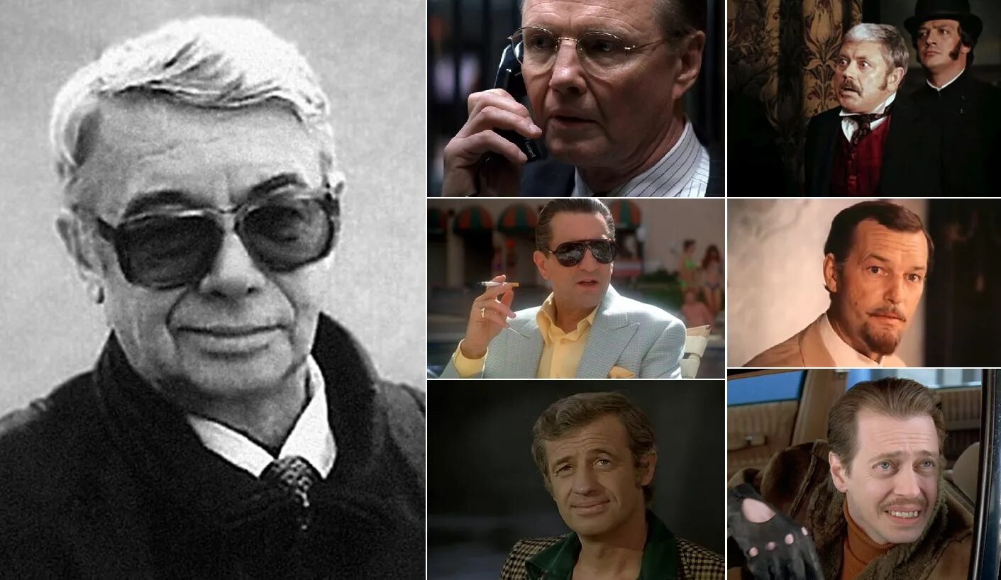 демьяненко александр актер. сергей бурунов озвучивает. сергей смирнов актер. список актеров дубляжа. владимир ерёмин актер.