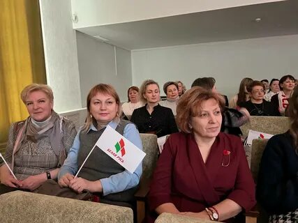 Ленинском бобруйск