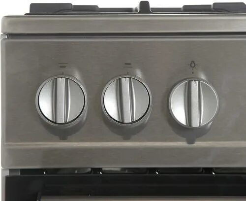 Плита gorenje gn5111xf. Gorenje gn5111bef. Gorenje kc 5355 xv. Плита gorenje gn5111xf. Gorenje gk5a21wh.
