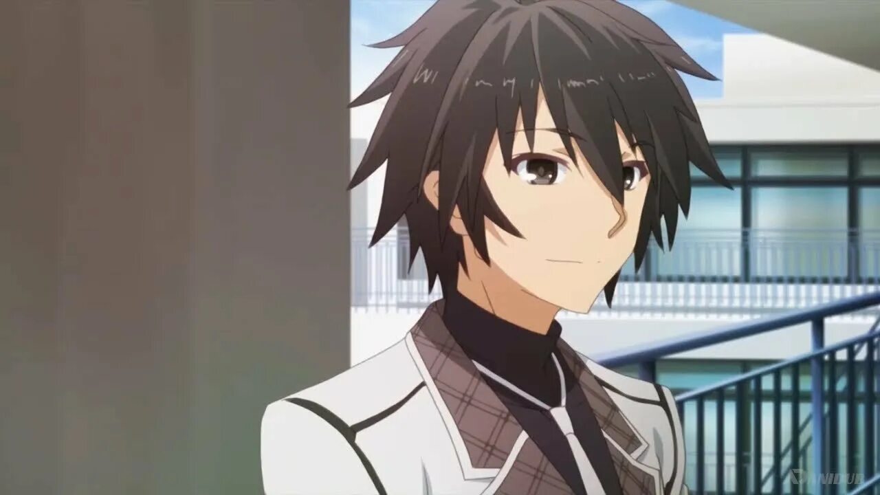 Доблесть рыцаря-неудачника тока тодо. Облесть рыцаря неудачник. Доблесть неудачника. Доблесть неудачника. Доблесть рыцаря-неудачника свадьба.