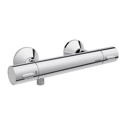 смеситель с термостатом горячая вода справа a5833aa. автоматический термостатический смеситель / кран tpv-01. смеситель oras nova 7446x. термостатический смеситель сантехника тут. Frap смеситель для душа с термостатом.