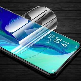 Пленка для телефона huawei