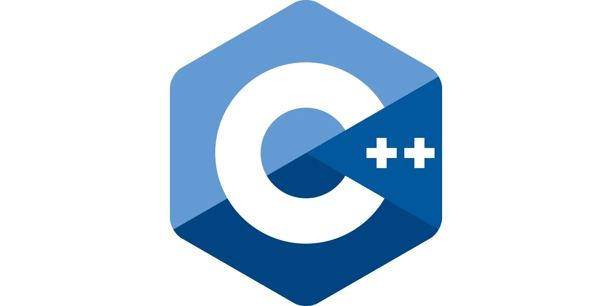 C y ru. C Sharp. Языки программирования c c++. C++ лого. С++ язык программирования логотип.