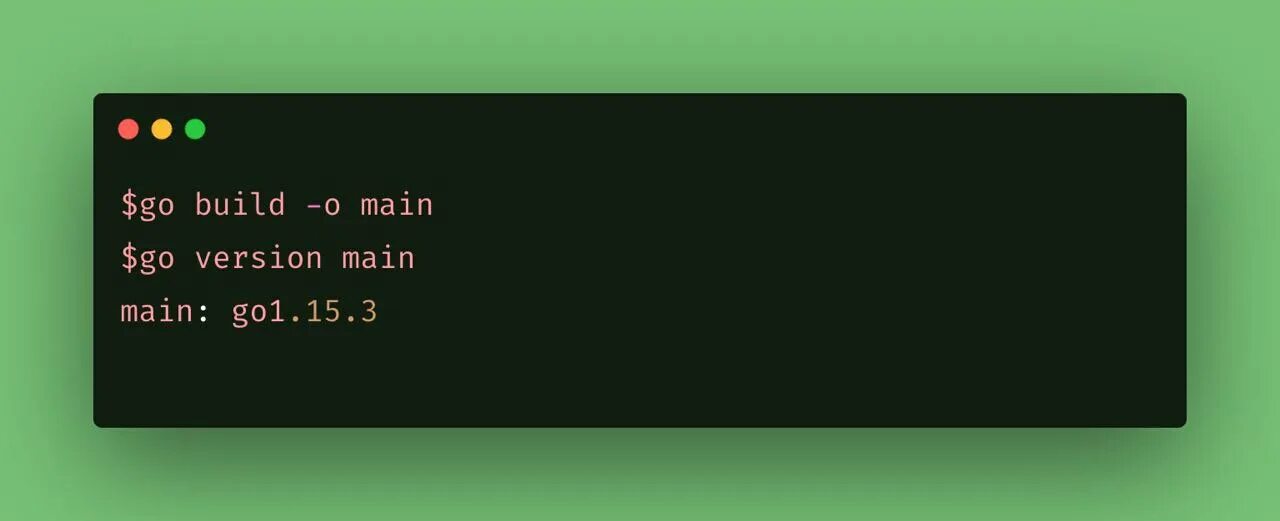 With a as select. Concat_ws. метод concat js примеры. &#039;, sbmt = (select concat(&#039;ydp9o&#039;, &#039;tnh7v&#039;)) -- &#039;. &#039;, us = (select concat(&#039;aamqx&#039;, &#039;yjyfd&#039;)) -- &#039;.