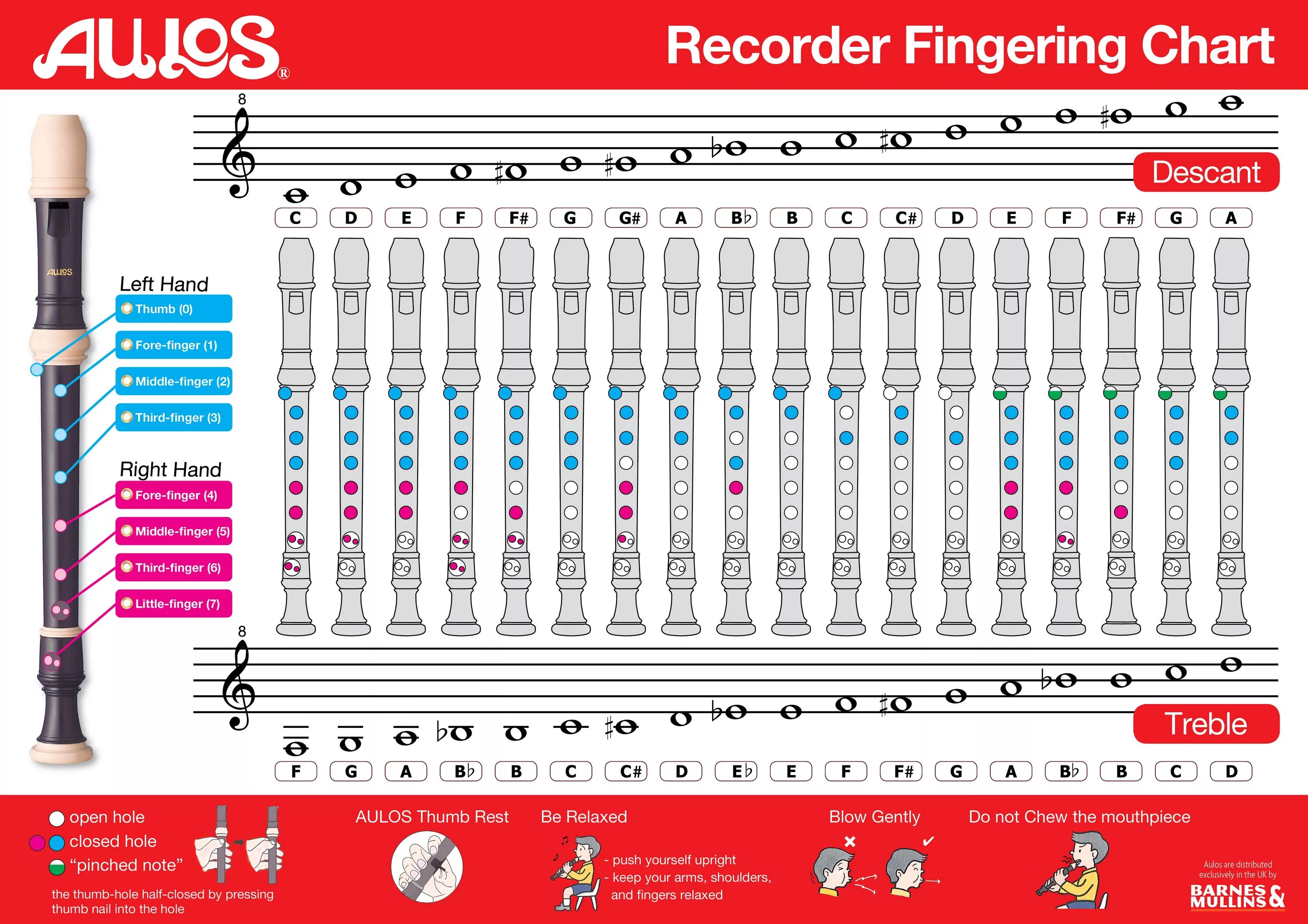 Recorder перевод. Аппликатура блокфлейты сопрано немецкая система. Блок флейта сопрано Yamaha аппликатура. Блокфлейта сопрано немецкая система аппликатура. Аппликатура блокфлейты немецкой системы Yamaha.