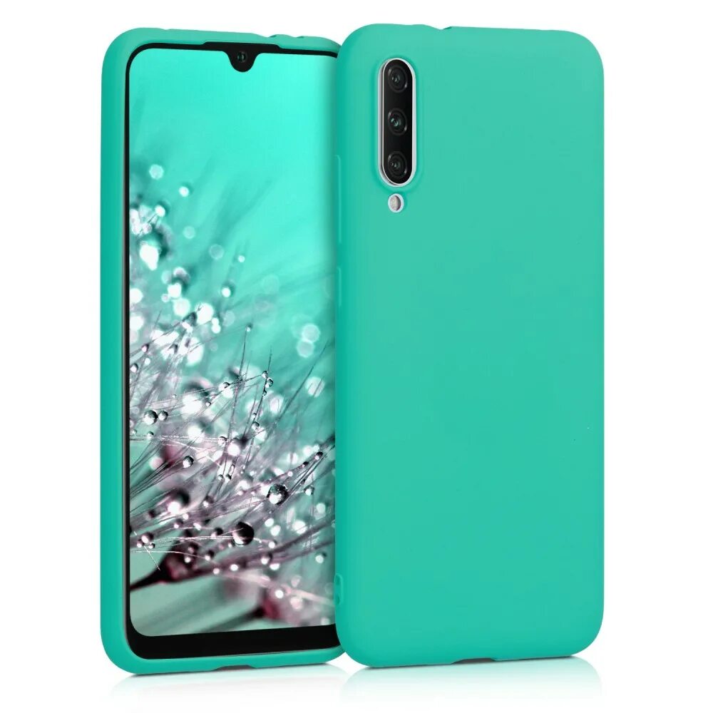 Ксиаоми бирюзовый. Xiaomi бирюзовый. Xiaomi бирюзовый. Redmi k40 чехол. Xiaomi бирюзовый.