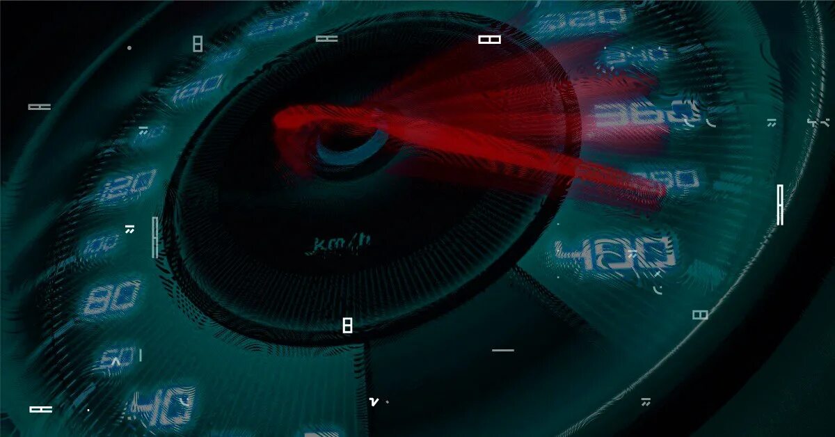 Спидометр ускорение. Speed up надпись. Набор full speed avon. Мужские духи avon full speed. Full speed набор.