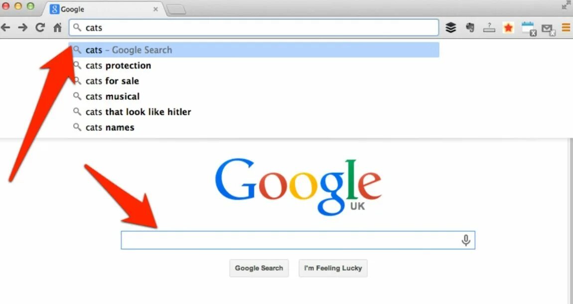 Гугл search. Поисковая строка гугл хром. хром поисковик. google search. стартовая страница гугл.