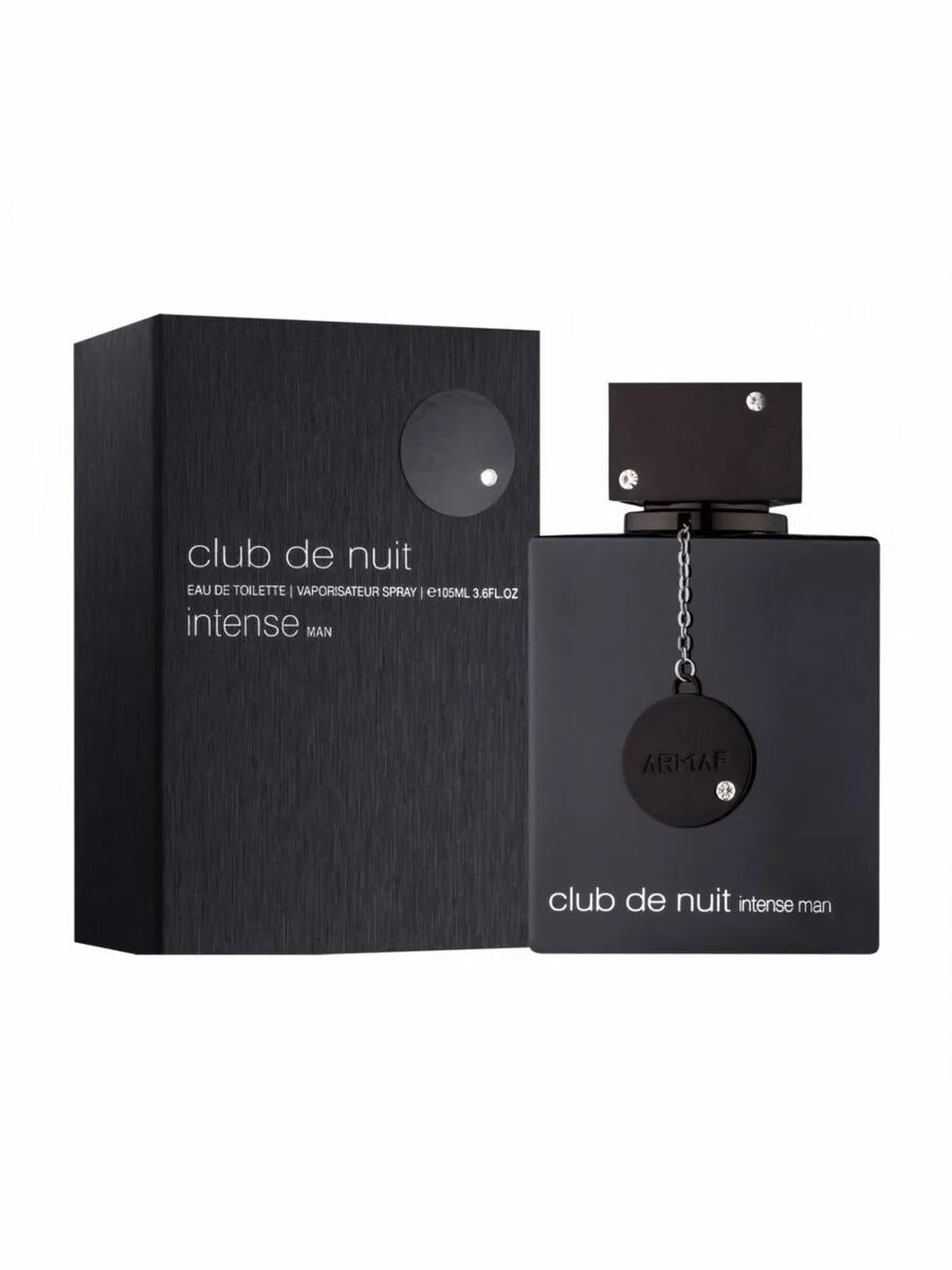 Armaf Club de nuit man intense 105 ml. Парфюм Club de nuit 105 мл. Armaf туалетная вода Club de nuit intense man. Armaf Club de nuit man 105ml EDT. Armaf club de nuit man intense купить