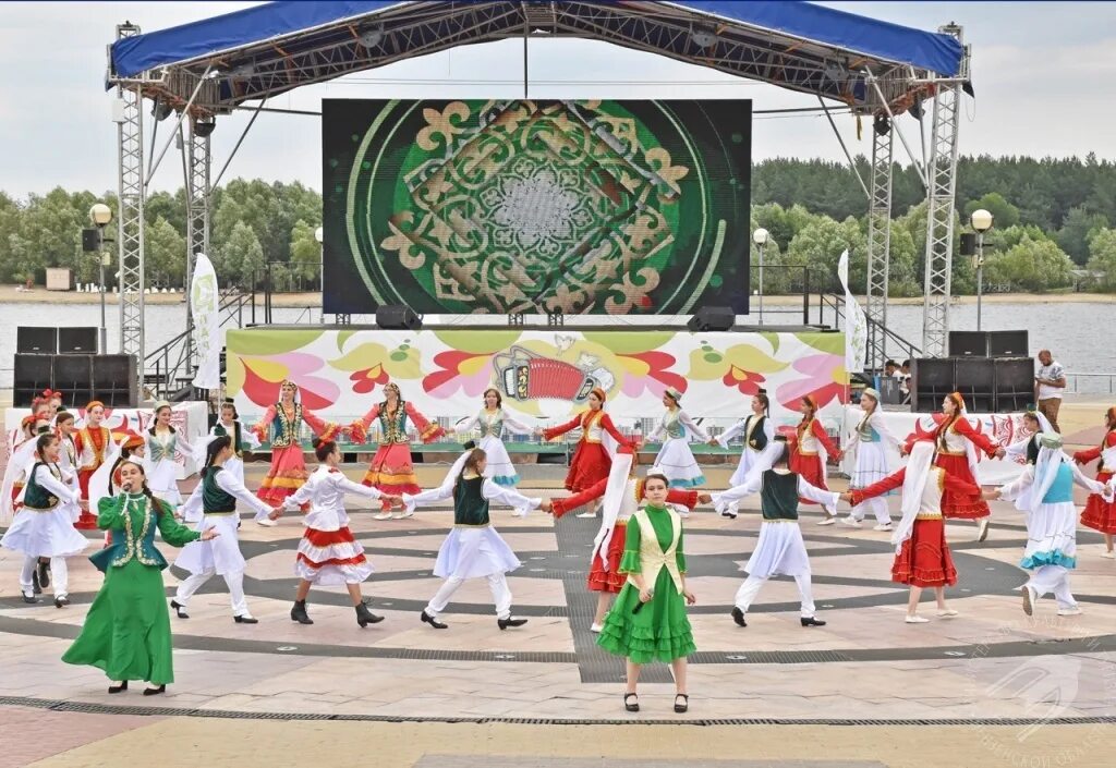 Музыкальная культура татарского народа. Елпачиха Сабантуй 2022. Сабантуй в Пензе 2022 Спутник. Ютаза Сабантуй 2022. Сабантуй в Уразовке 2022 Нижегородская.