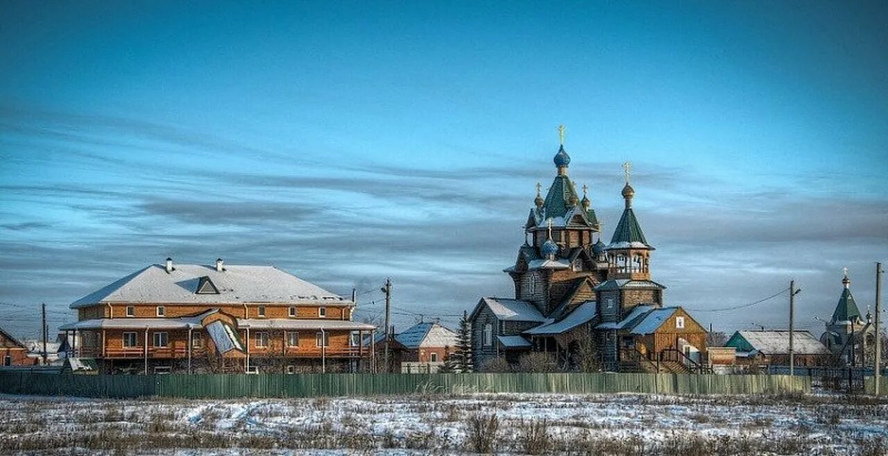 Южноуральск Церковь Покрова Пресвятой Богородицы. Церковь Южноуральск деревянная. Церкви города Южноуральск. Церковь Ушакова в Южноуральске. Южноуральск челябинской обл