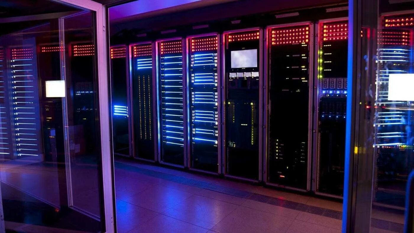 Mainframe computers are computers. Суперкомпьютер наутилус. мэйнфрейм эвм. червоненкис суперкомпьютер. мэйнфреймы (mainframe).