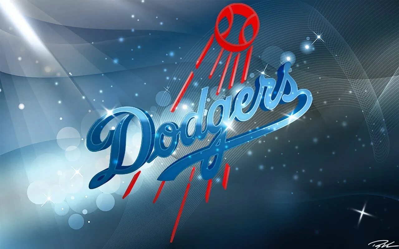 Los angeles dodgers. Лос Анджелес Доджерс лого. Dodger картинки. Cooperstown collection la Dodgers.
