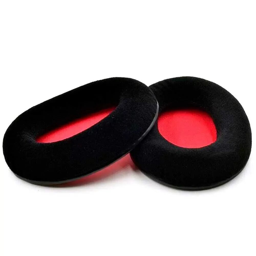 Амбушюры cloud core. Амбушюры hyperx cloud stinger leatherette ear cushions. амбушюры для наушников hyperx stinger. hyperx cloud velour ear. hyperx cloud x амбушюры.