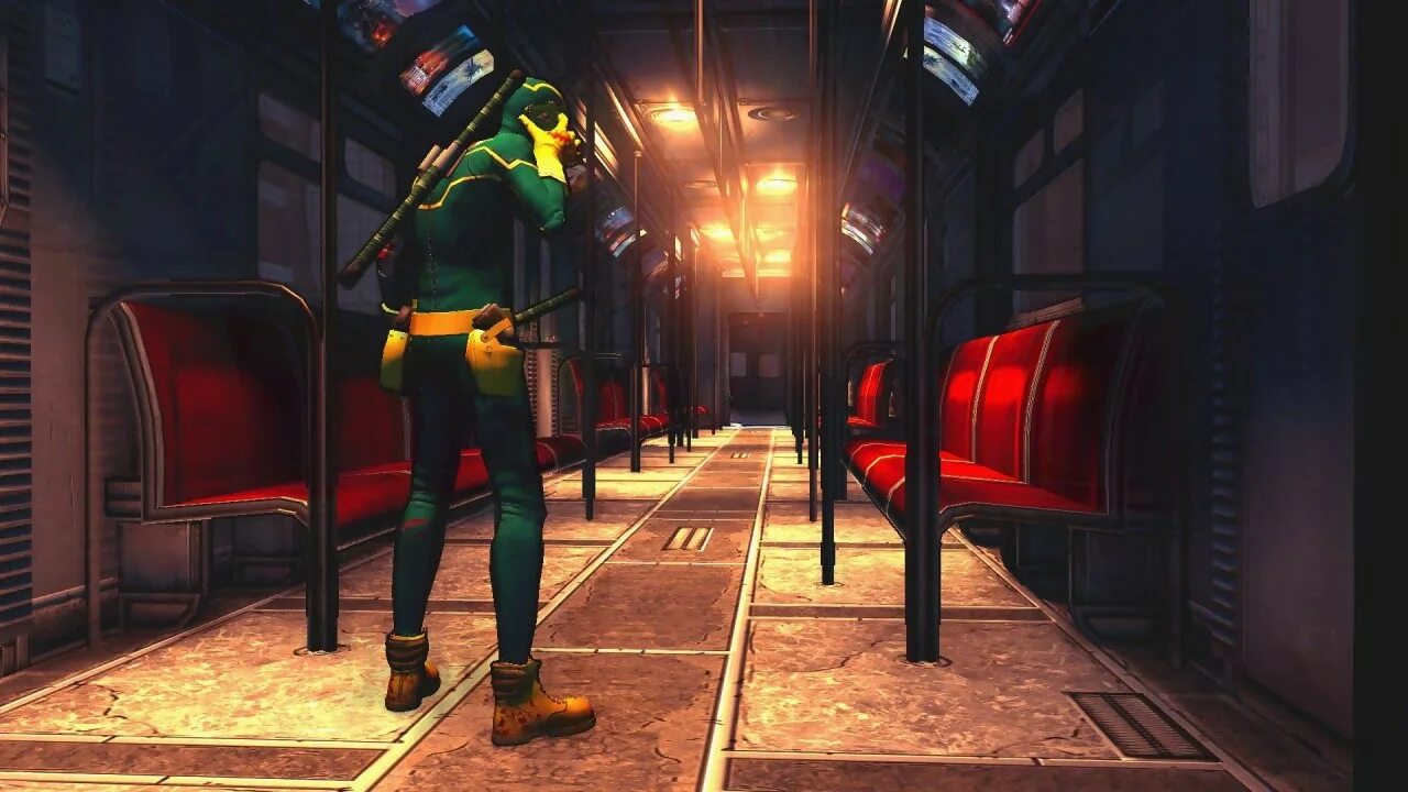 Пи пи пи игра. Пипец игра. пипец 2 игра. игры про пипца. игра пипец 1.