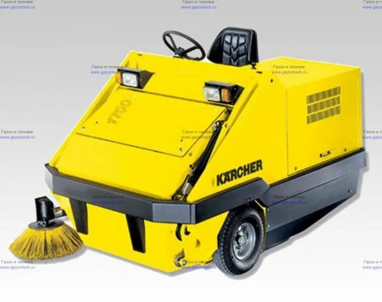 D 1700. Подметальная машина Karcher ICC 1 D. Подметальная машина Hako Jonas 1700d. Подметальная машина hoko 1700. Подметально всасывающая машина Керхер MTB 750.