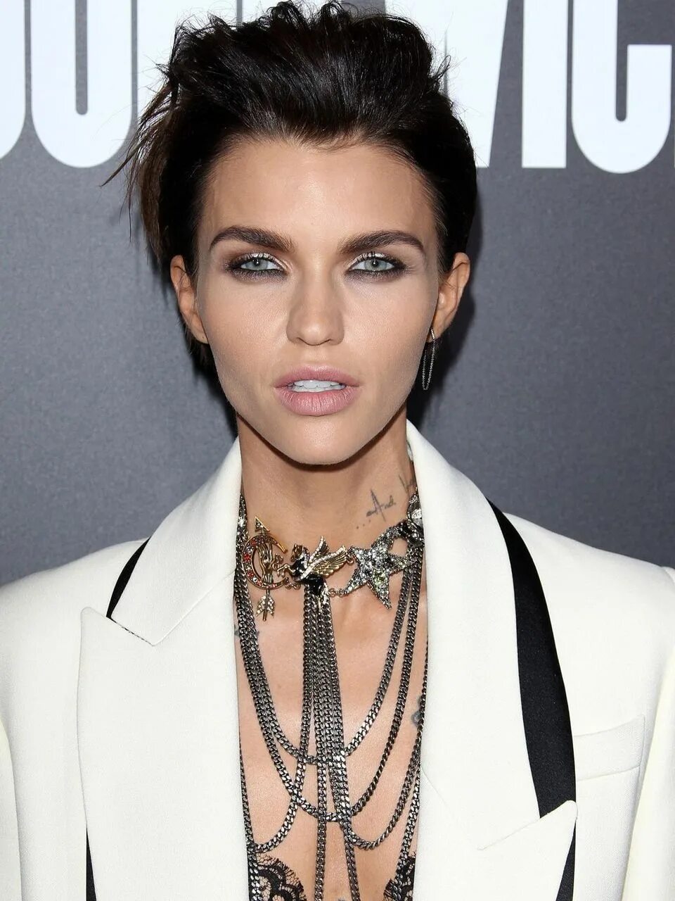 Руби Роуз. Руби Роуз Ruby Rose. Руби Роуз 2020. He,,b Hjelc. Руби рос