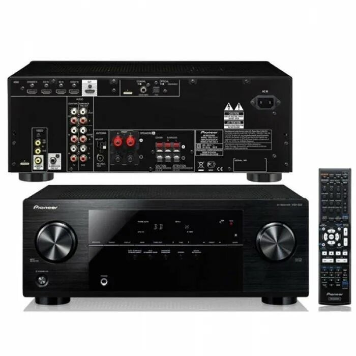 Pioneer VSX 322 K. Pioneer av Receiver VSX-322. Av Receiver Pioneer VSX 322k. Ресивер Pioneer VSX-322-K. Pioneer vsx 322