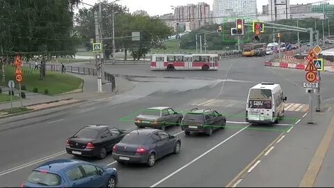 272 камера