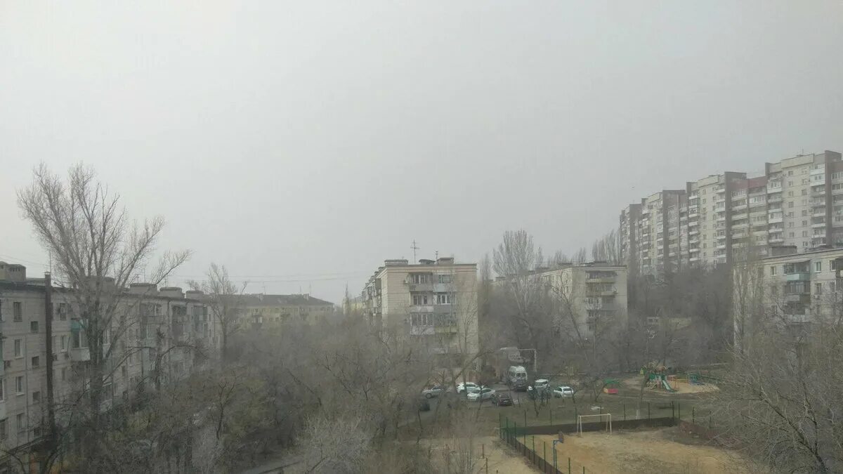 Севастополь шторм 11. Воздух казахстана. Бури в волгограде 31 августа 2024. Пылевая буря волгоград. Бури в волгограде 31 августа 2024.