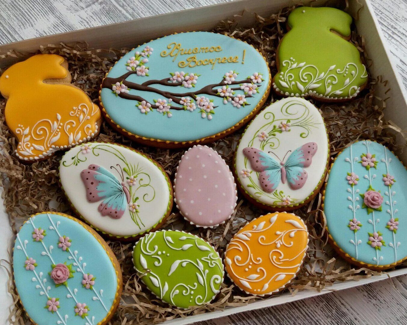 имбирные пряники на пасху. имбирные пряники хв. пряники к пасхе. пряники к пасхе.