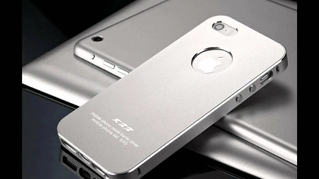 Броне чехлы для телефонов. Aluminum case iphone 13 pro. Чехол iphone 12 pro max противоударный алюминиевый. Металлический чехол для iphone 12 pro max. Алюминиевая крышка для телефона.