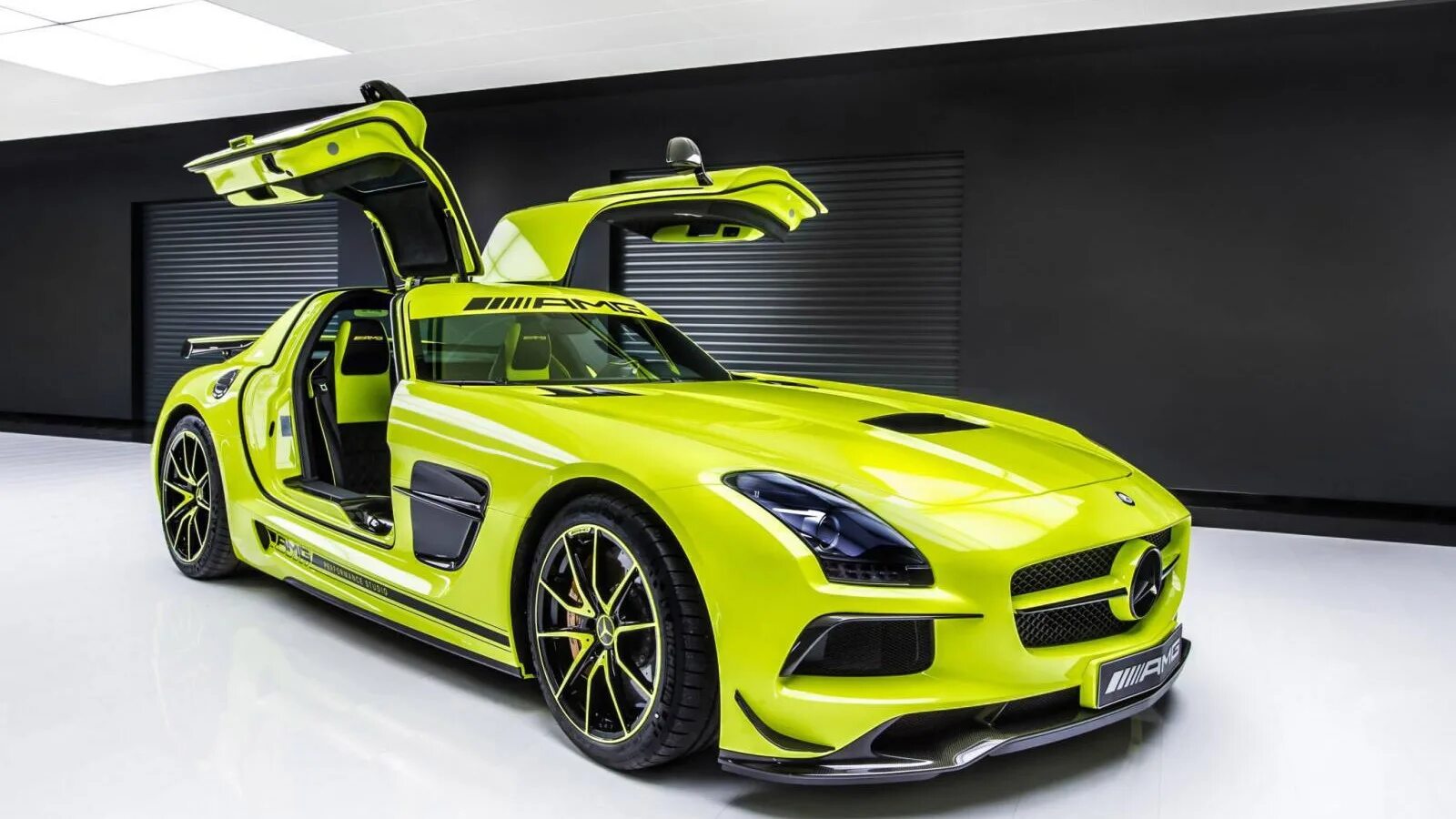 Mercedes-Benz-SLS-AMG. Mercedes SLS AMG. Mercedes Benz SLS AMG 2014. Мерседес SLS AMG 2021. Купить мерседес слс амг