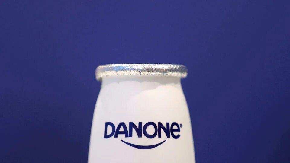 Передача активов danone. Данон россия. danone производство в россии. danone хозяева. danone россия директора.