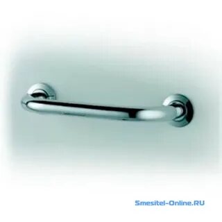 Colombo отзывы