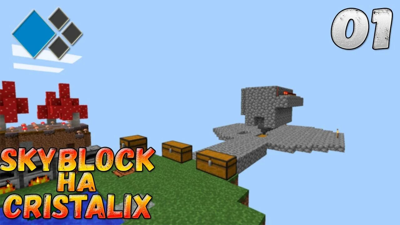 Кристаликс скайблок. Кристаликс скайблок. Skyblock кристаликс остров. Кристаликс. Cristalix skyblock.