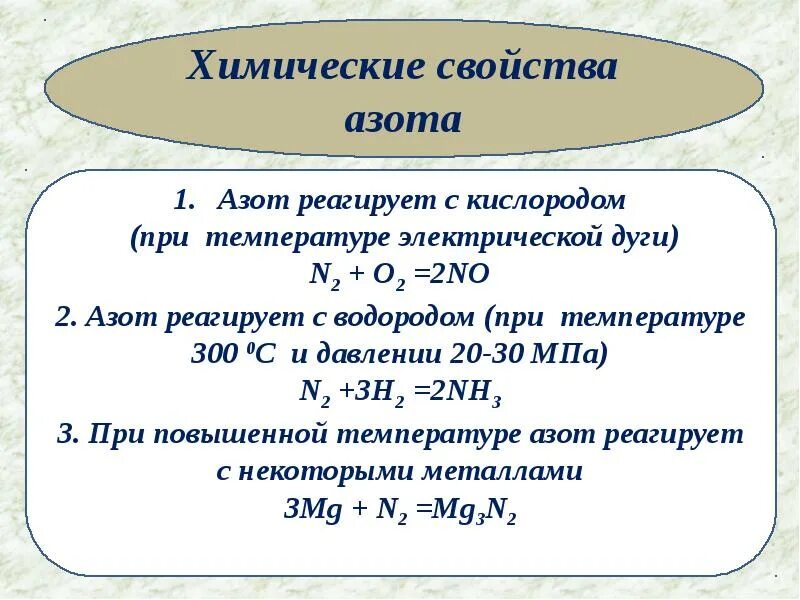 Значение элемента азота. Химические свойства азота 9. Химические свойства азота 9 класс химия. Химические свойства азота и его соединений 9 класс. Азот презентация.