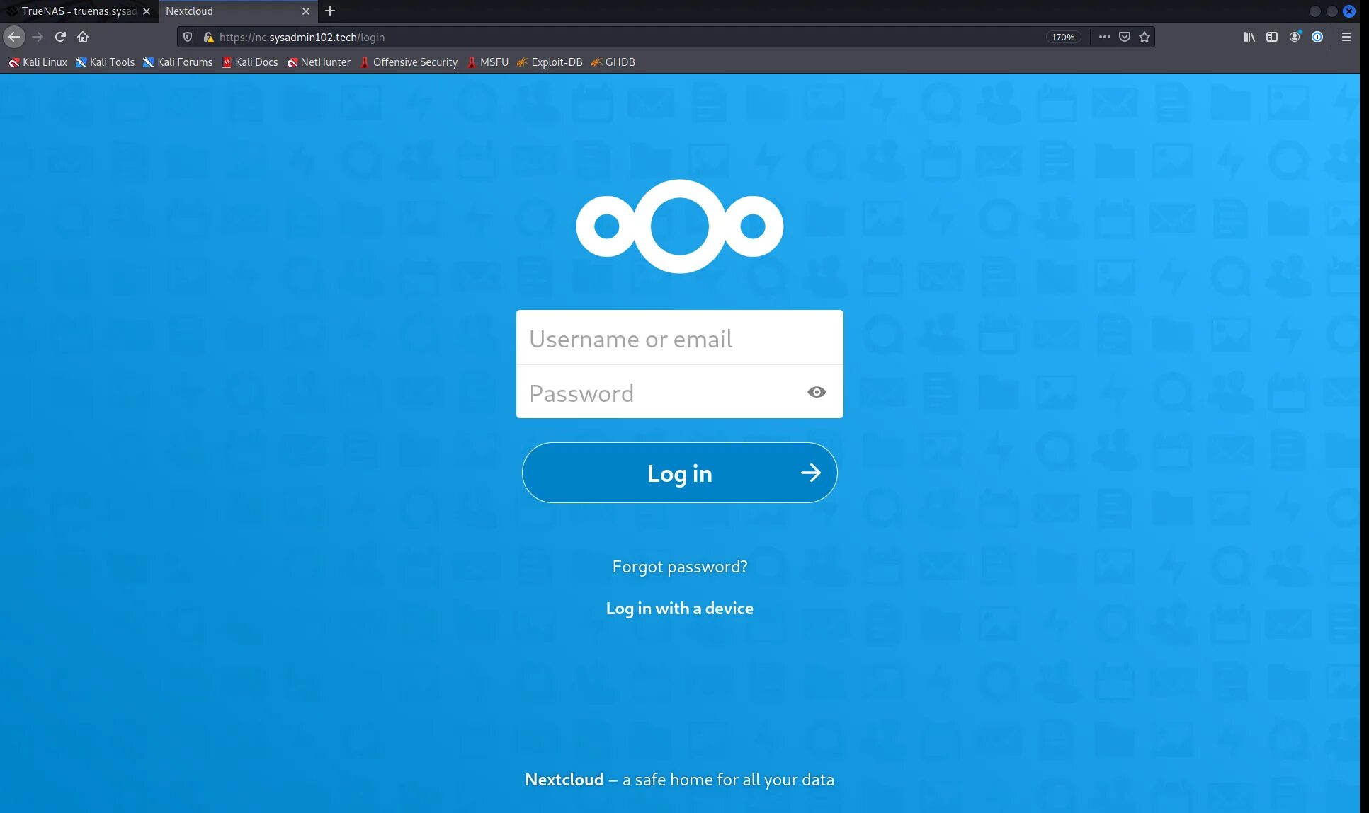 Темы для Nextcloud. Nextcloud docker. Next cloud. Nextcloud Box.