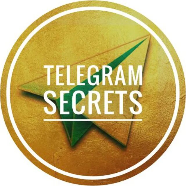 Tg secret. Телеграм Secret лого. Telegram Secret channel. Telegram 181. Мамины тайны телеграмм.