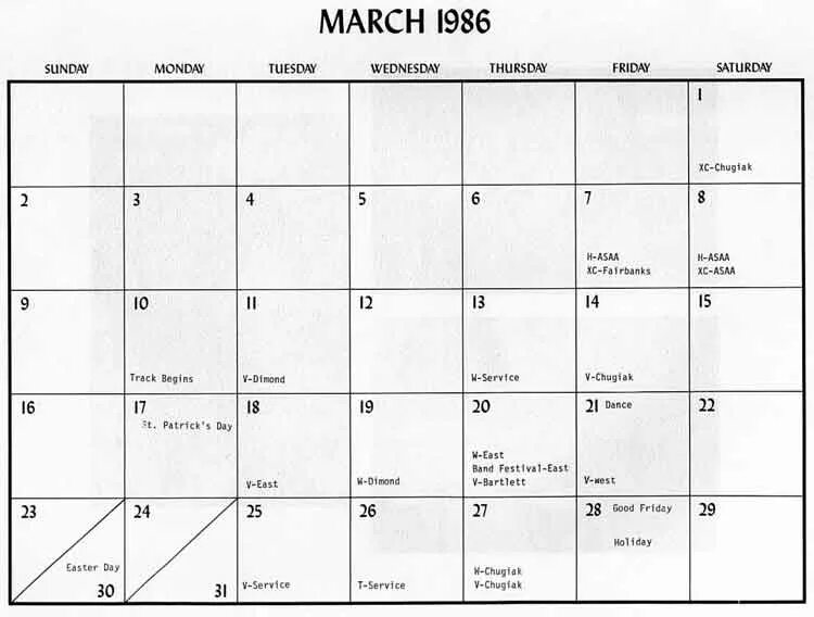 Календарь 1986 июнь. Календарь 1986 сентябрь. Календарь 1986г апрель. Календарь апрель 1986 года. 1986 год по месяцам