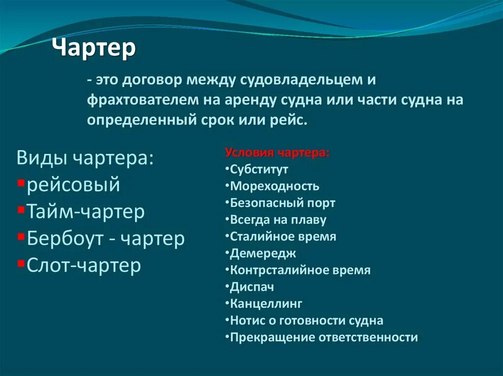 Виды фрахтовых контрактов. Фрахтователи судов. Фрахтователи судов. Фрахтователи судов. Виды фрахтования.
