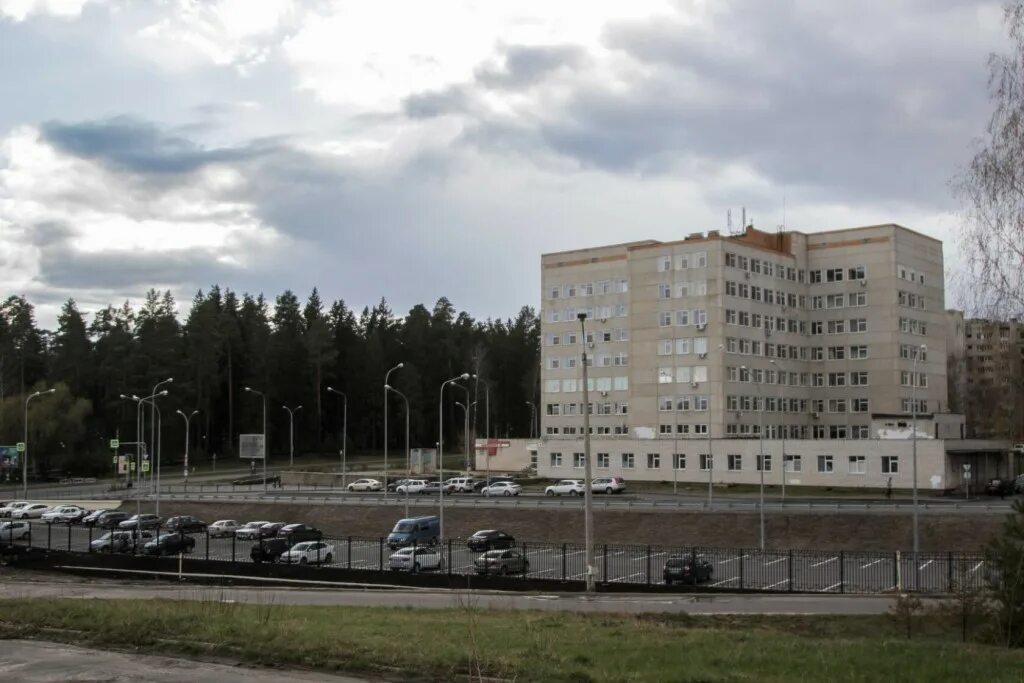 детская поликлиника саров курчатова. кб 50 саров. кб 50 детская. детское отделение кб 50 саров. кб 50 детская.