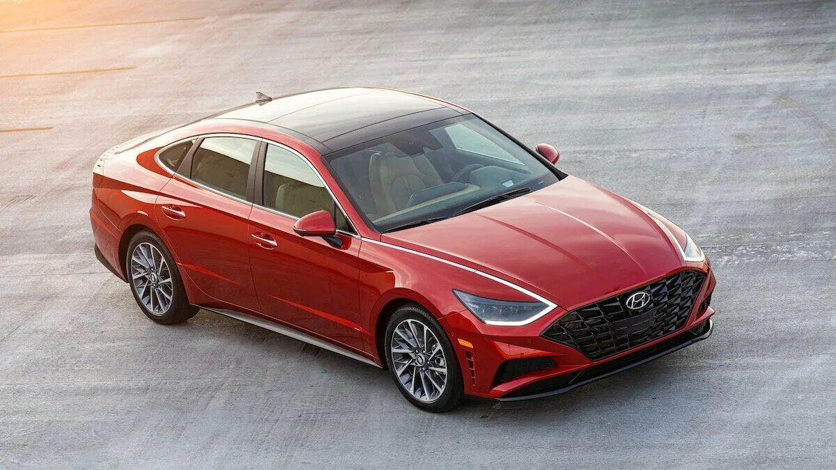 Hyundai соната 2020. Toyota mirai 2022. Hyundai creta 2020. Hyundai sonata 2020 red. хендай соната 2021 красная.