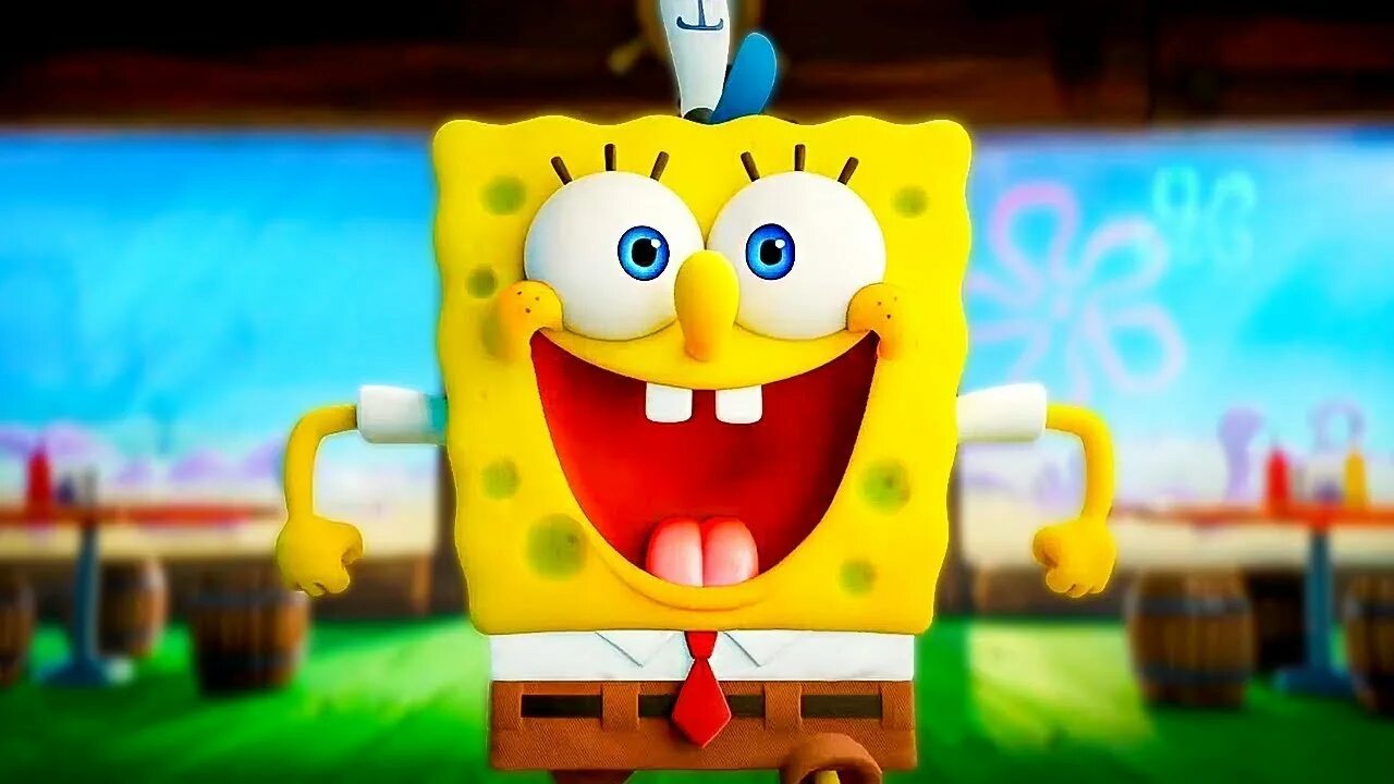 губка боб в бегах. губка боб 2022. губка боб 2022. губка боб 2022. губка боб 2022.