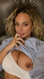 Toni Camille leaks onlyfans.