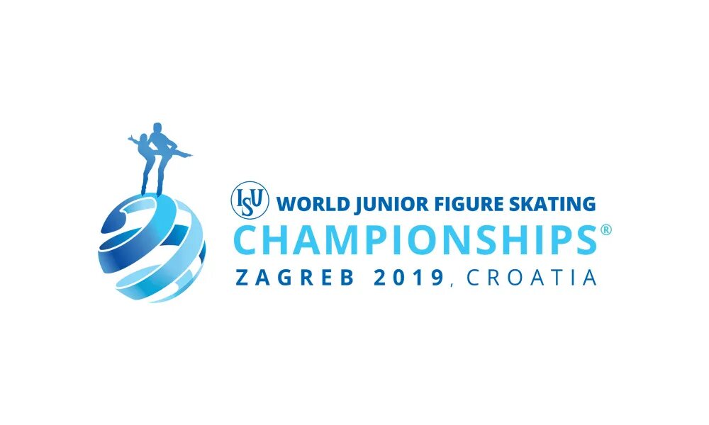 World championships 2019. World championships 2019. World championships 2019. Эмблема uww. World championships 2019.