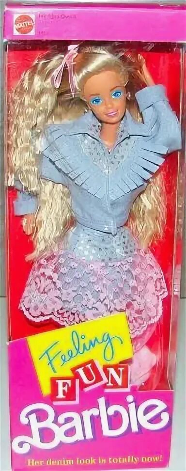 Барби feeling fun 1988. Barbie feeling fun. Barbie feels модель. Barbie feels актриса. Feeling fun