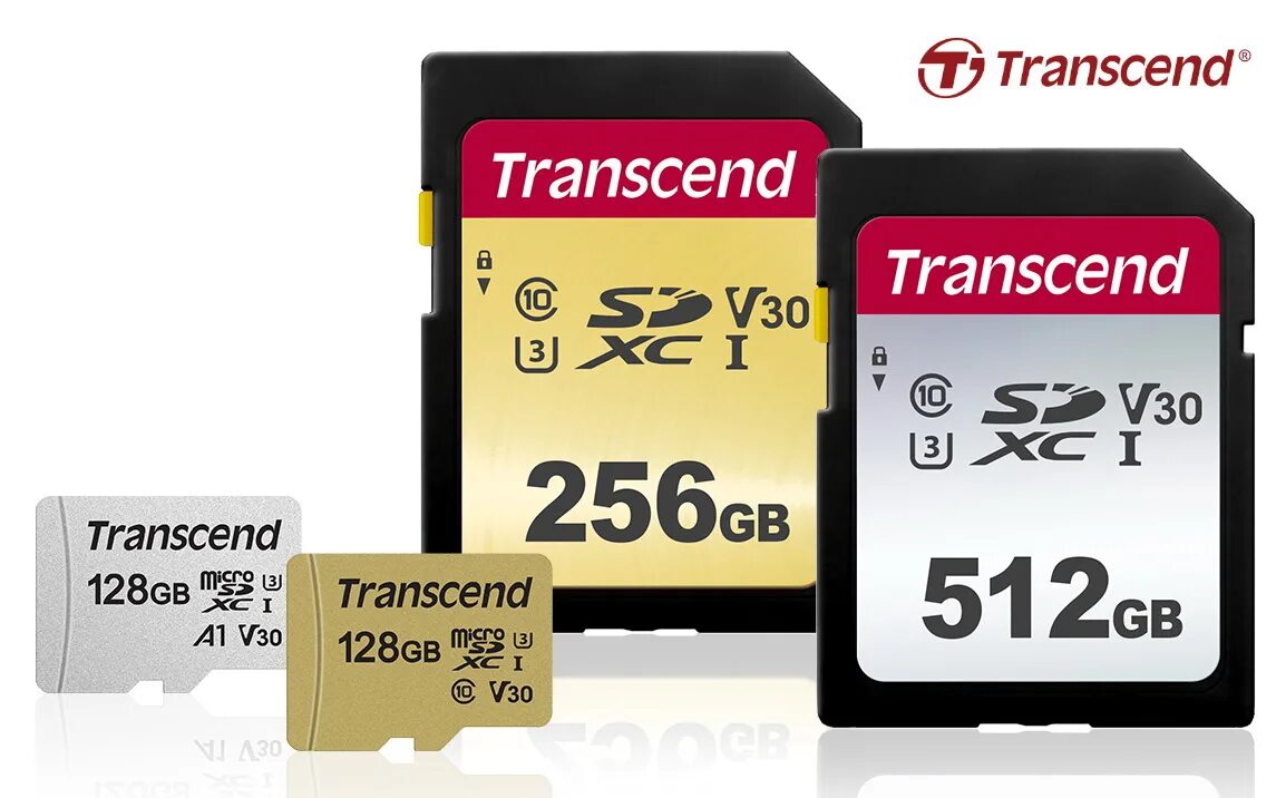 Карта памяти SD Трансенд 256 ГБ. SD Card 512 GB. Карта памяти 512 ГБ. Карта памяти ГБ 512 128гб. Карта на 512 гб