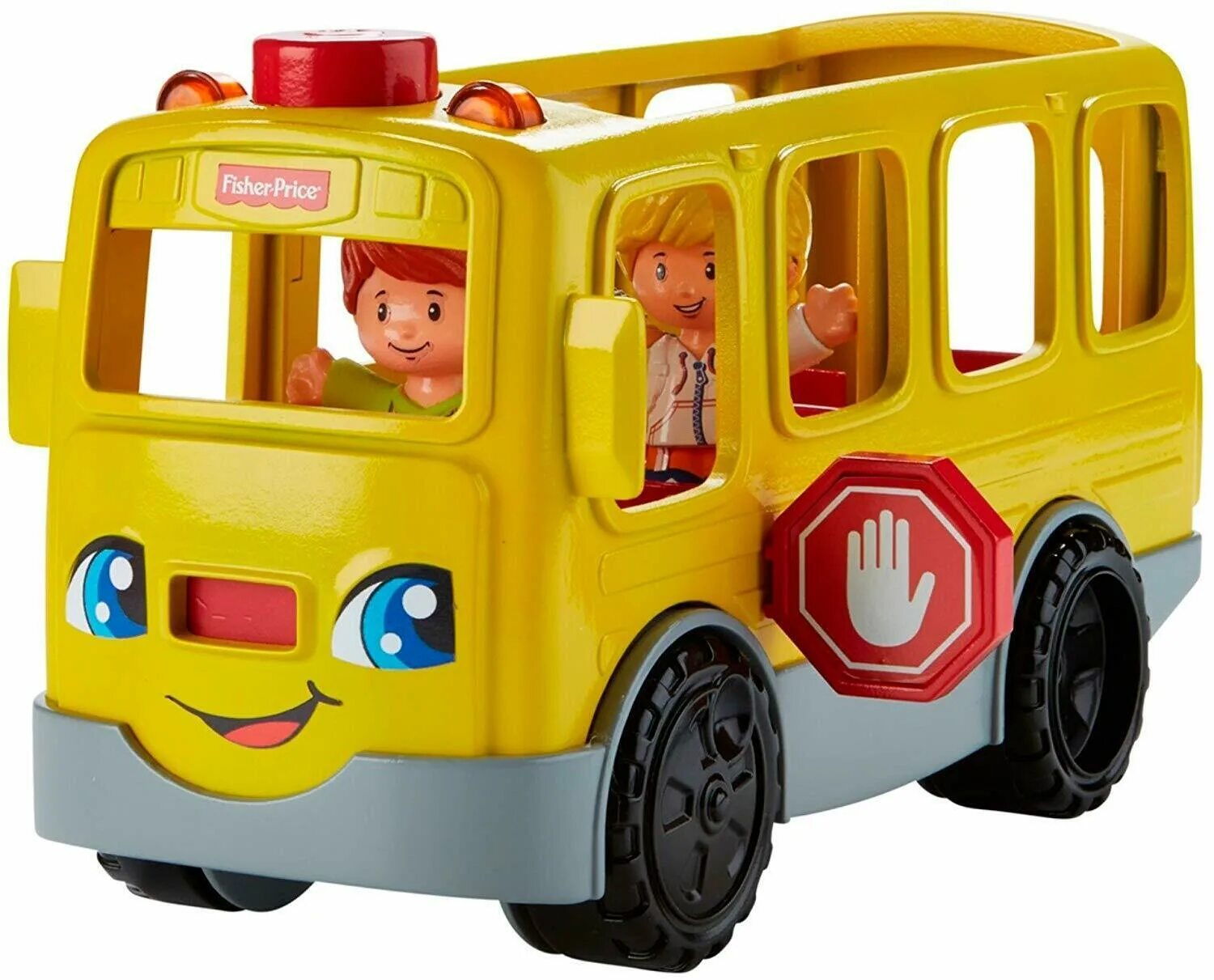 Автобус Fisher Price. Fisher Price little people Bus. Школьный автобус Фишер прайс. Музыкальный автобус s Fisher Price.