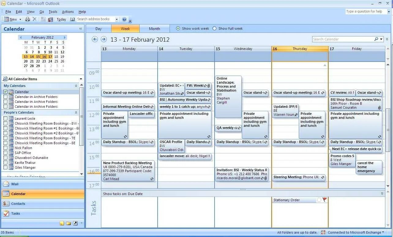 Как создать общий календарь. Майкрософт outlook. outlook календарь. microsoft outlook календарь. майкрософт офис аутлук.