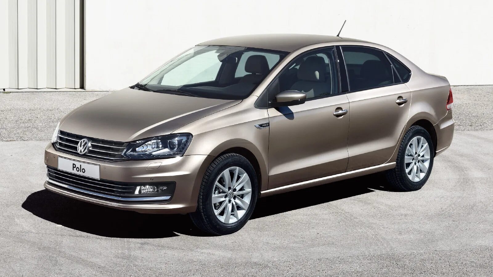 Volkswagen polo модели. Фольксваген поло 2022 седан. Volkswagen Polo sedan 2016. Volkswagen Polo 5 sedan. Volkswagen Polo 2015 седан.