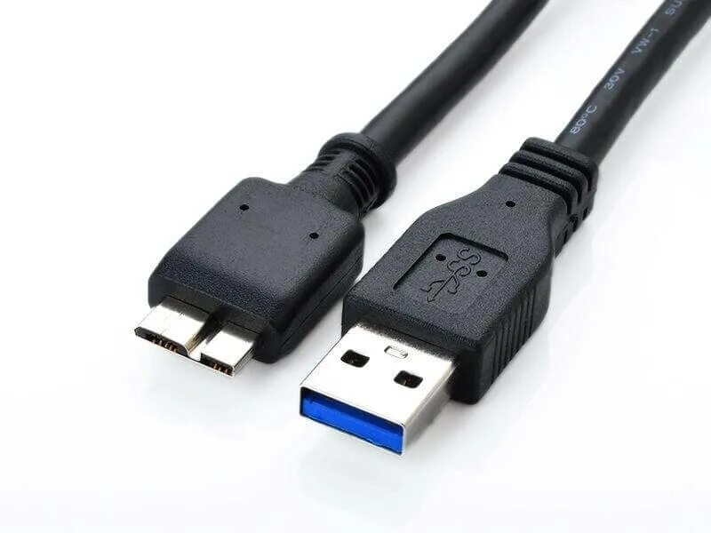 USB 3.0 HDD. USB 3.0 lead Cable for WD Seagate. USB кабель для HDD Seagate srd0nf1. Кабель от жесткого диска юсб 3.0. Usb 3.0 кабель питанием