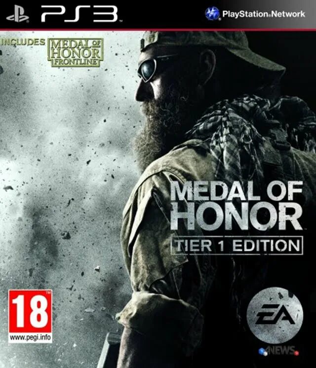 Medal of Honor Limited Edition ps3. Medal of Honor ps3 обложка. Игра Medal of Honor на PLAYSTATION 3. Medal of Honor 2010 диск ps3. Medal of honor 3