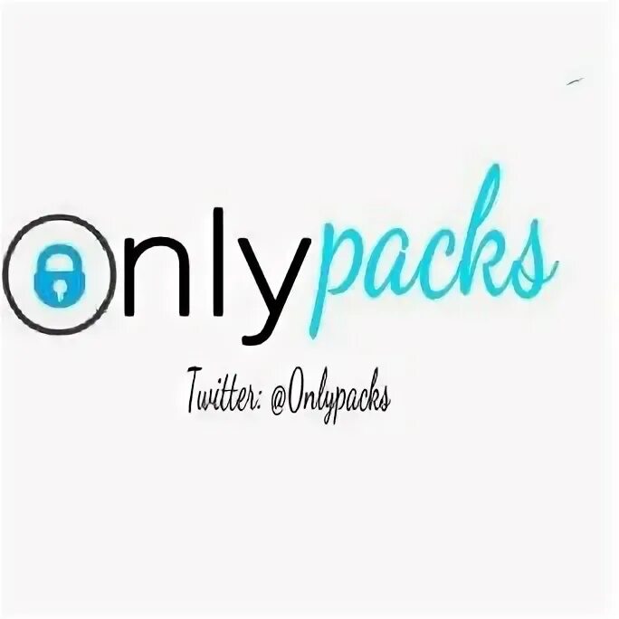 Онлифанс лого. Onlyfans logo. Logo onlyfans PNG без фона. What does the check Mark mean on onlyfans. Only packs