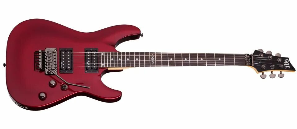 Электрогитара clevan. Электрогитара Schecter Damien Elite 7. Гитара Schecter Banshee-6 Passive. Schecter SGR C-1 MRED. Электрогитара Clevan CSA-22.